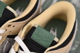Nike Dunk Low Rooted In Peace