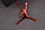Jordan 1 Retro High OG Patent Bred