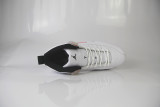 Jordan 12 Twist