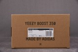 adidas Yeezy Boost 350 V2 Mono Cinder