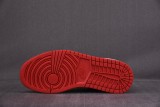 Jordan 1 Low OG Chinese New Year
