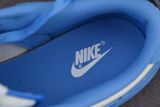 Nike Dunk Low UNC (2021)
