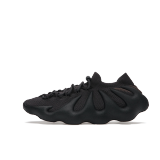 adidas Yeezy 450 Dark Slate