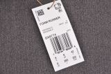 adidas Yeezy Foam RNNR MX Cream Clay (One Size Smaller!!)