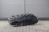 adidas Yeezy 450 Dark Slate