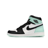 Jordan 1 Retro High Igloo