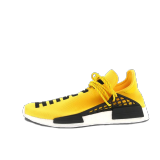 Pharrell x NMD Human Race 'Yellow'