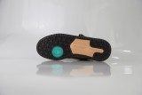 adidas Forum Low Bad Bunny