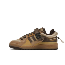 adidas Forum Low Bad Bunny