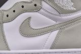 Jordan 1 High OG Seafoam (Women Size!!)