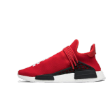 Pharrell x adidas NMD Human Race Hu Race