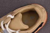 adidas Yeezy Boost 700 Enflame Amber