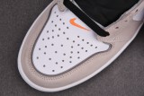 Jordan 1 High OG Prototype