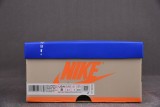 Jordan 1 High OG Prototype