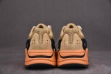 adidas Yeezy Boost 700 Enflame Amber