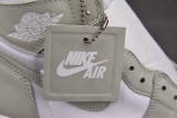 Jordan 1 High OG Seafoam (Women Size!!)