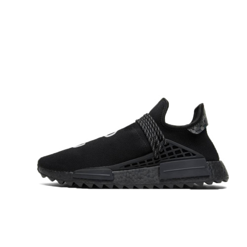 Pharrell x N.E.R.D. x NMD Human Race Trail 'Y.O.U. N.E.R.D.'