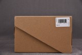 adidas Yeezy Foam RNNR Ochre (One Size Smaller!!)