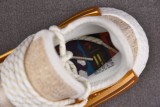 Pharrell x NMD Hu Trail 'Happy' China Exclusive