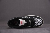Quartersnacks x Dunk Low SB Little Debbie’s Zebra Cakes