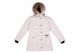 07 Canada Gooxx White Female