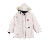 09 Canada Gooxx Expedition 4660L White