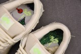 Nike SB Dunk Low Mummy