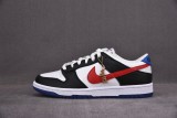 Nike Dunk Low Seoul