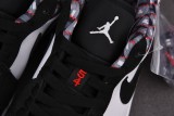 Jordan 1 Low Quai 54 (2021)