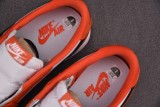 Jordan 1 Low Starfish