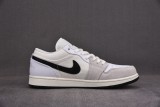 Jordan 1 Low Astrograbber
