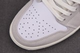 Jordan 1 Low Astrograbber