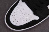 Jordan 1 Low Quai 54 (2021)