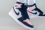 Jordan 1 High OG Atmosphere