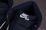Jordan 1 High OG Atmosphere