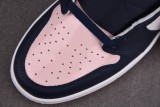 Jordan 1 High OG Atmosphere