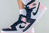 Jordan 1 High OG Atmosphere