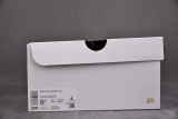Jordan 1 Mid Wolf Grey Aluminum (Women Size!!)