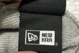 Supxxx Bandana Box Logo Beanie (DEFAULT THE BLACK BEANIE)