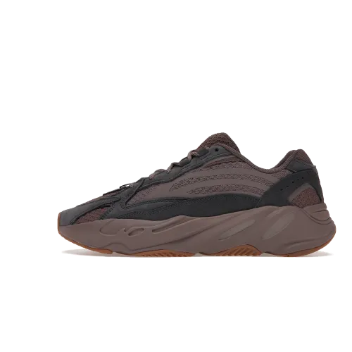 adidas Yeezy Boost 700 V2 Mauve