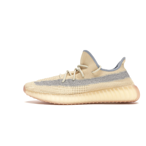 Yeezy Boost 350 V2 'Linen'