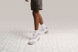 【Clearance】(Women Size!!)Jordan 3 Retro A Ma Maniére（WMNS11.5）