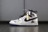 【Clearance】Air Jordan 1 Retro High Think 16 (Pass the Torch)（US8.5）
