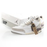 【Clearance】(Women Size!!)Jordan 3 Retro A Ma Maniére（WMNS11.5）