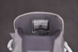 Jordan 11 Retro Cool Grey (2021)