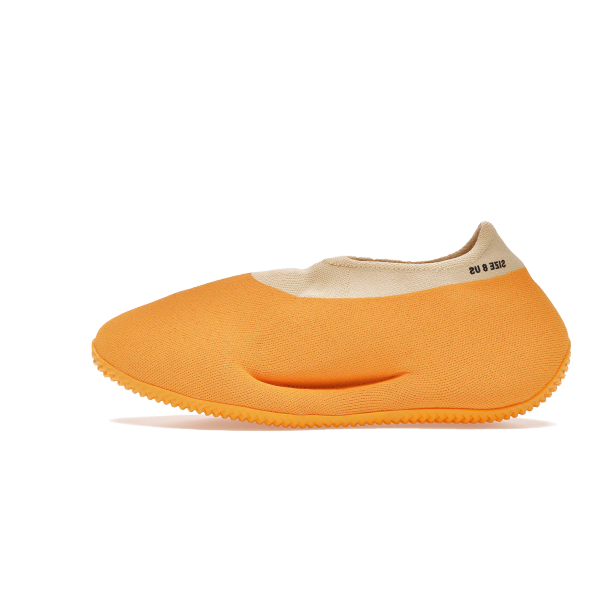 adidas Yeezy Knit RNR Sulfur