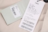 Canada Goose Freestyle Crew Quilted Down Gilet White