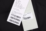 Canada Goose Freestyle Crew Quilted Down Gilet Black