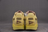 Nike Air Max 1 Travis Scott Cactus Jack Saturn Gold