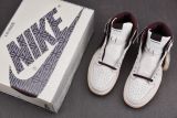 Jordan 1 Retro High OG A Ma Maniére